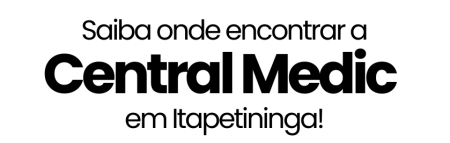 CENTRAL MEDIC (1080 x 1920 px) (1)